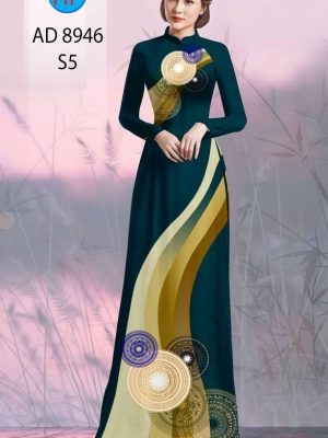 1619082158 78 vai ao dai dep (14)